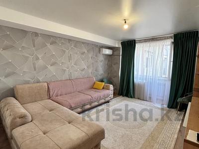 2-бөлмелі пәтер · 66 м² · 2/5 қабат, Алтын Орда 6/3-31, 6/33-38, 6/40, 6/42-62, 6/64-66, 6/89-90, бағасы: 33 млн ₸ в Алматы, Наурызбайский р-н