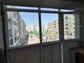 2-бөлмелі пәтер · 66 м² · 2/5 қабат, Алтын Орда 6/3-31, 6/33-38, 6/40, 6/42-62, 6/64-66, 6/89-90, бағасы: 33 млн ₸ в Алматы, Наурызбайский р-н — фото 8