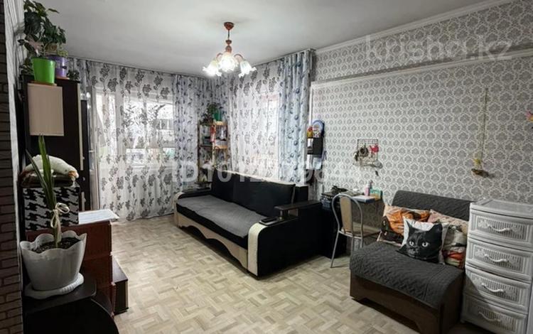 2-комнатная квартира · 42 м² · 5/5 этаж, ул. Добролюбова 39 за 14.3 млн ₸ в Усть-Каменогорске, Ульбинский — фото 2