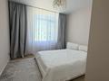 2-комнатная квартира · 64 м² · 14/16 этаж, Улы дала 37 за 64 млн ₸ в Астане, Есильский р-н