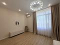 2-комнатная квартира · 64 м² · 14/16 этаж, Улы дала 37 за 64 млн ₸ в Астане, Есильский р-н — фото 10