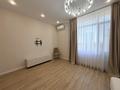 2-комнатная квартира · 64 м² · 14/16 этаж, Улы дала 37 за 64 млн ₸ в Астане, Есильский р-н — фото 11