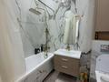 2-комнатная квартира · 64 м² · 14/16 этаж, Улы дала 37 за 64 млн ₸ в Астане, Есильский р-н — фото 13