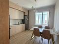 2-комнатная квартира · 64 м² · 14/16 этаж, Улы дала 37 за 64 млн ₸ в Астане, Есильский р-н — фото 15