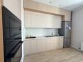 2-комнатная квартира · 64 м² · 14/16 этаж, Улы дала 37 за 64 млн ₸ в Астане, Есильский р-н — фото 16