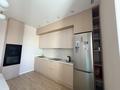 2-комнатная квартира · 64 м² · 14/16 этаж, Улы дала 37 за 64 млн ₸ в Астане, Есильский р-н — фото 17