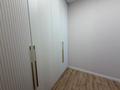2-комнатная квартира · 64 м² · 14/16 этаж, Улы дала 37 за 64 млн ₸ в Астане, Есильский р-н — фото 4