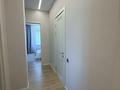 2-комнатная квартира · 64 м² · 14/16 этаж, Улы дала 37 за 64 млн ₸ в Астане, Есильский р-н — фото 8