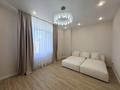 2-комнатная квартира · 64 м² · 14/16 этаж, Улы дала 37 за 64 млн ₸ в Астане, Есильский р-н — фото 9