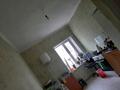 Часть дома • 3 комнаты • 42 м² • 21 сот., Карпатская 38 — Серова за 8 млн 〒 в Сортировке — фото 4