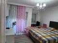 2-комнатная квартира · 87 м² · 4/8 этаж, Avsallar, Mehmet Akif caddesi 28 за 49 млн ₸ в Аланье — фото 3