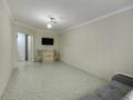 1-комнатная квартира · 47 м² · 4/9 этаж, Нур Актобе за 11.8 млн ₸