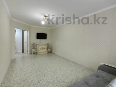 1-комнатная квартира · 47 м² · 4/9 этаж, Нур Актобе за 11.8 млн ₸