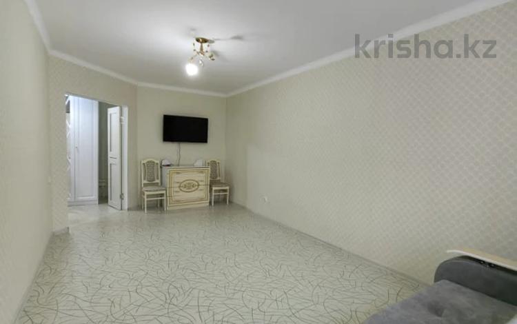1-комнатная квартира · 47 м² · 4/9 этаж, Нур Актобе за 11.8 млн ₸ — фото 2