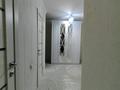 1-комнатная квартира · 47 м² · 4/9 этаж, Нур Актобе за 11.8 млн ₸ — фото 4