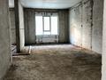 Свободное назначение · 156 м² за 55 млн ₸ в Алматы, Наурызбайский р-н — фото 8