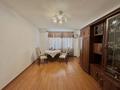 1-комнатная квартира · 48.5 м² · 4/4 этаж, мкр №1 68а — Жубанова/Алтынсарина за 33 млн ₸ в Алматы, Ауэзовский р-н