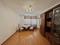 1-комнатная квартира · 48.5 м² · 4/4 этаж, мкр №1 68а — Жубанова/Алтынсарина за 31 млн ₸ в Алматы, Ауэзовский р-н