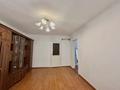 1-комнатная квартира · 48.5 м² · 4/4 этаж, мкр №1 68а — Жубанова/Алтынсарина за 33 млн ₸ в Алматы, Ауэзовский р-н — фото 2