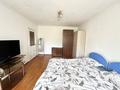 1-комнатная квартира · 48.5 м² · 4/4 этаж, мкр №1 68а — Жубанова/Алтынсарина за 33 млн ₸ в Алматы, Ауэзовский р-н — фото 4