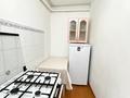 1-комнатная квартира · 48.5 м² · 4/4 этаж, мкр №1 68а — Жубанова/Алтынсарина за 33 млн ₸ в Алматы, Ауэзовский р-н — фото 5