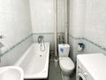 1-комнатная квартира · 48.5 м² · 4/4 этаж, мкр №1 68а — Жубанова/Алтынсарина за 33 млн ₸ в Алматы, Ауэзовский р-н — фото 6