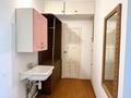 1-комнатная квартира · 48.5 м² · 4/4 этаж, мкр №1 68а — Жубанова/Алтынсарина за 33 млн ₸ в Алматы, Ауэзовский р-н — фото 7