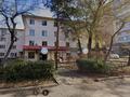 1-комнатная квартира · 48.5 м² · 4/4 этаж, мкр №1 68а — Жубанова/Алтынсарина за 33 млн ₸ в Алматы, Ауэзовский р-н — фото 9