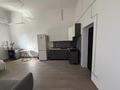 1-комнатная квартира · 40 м² · 1/17 этаж, Навои 7, 37 за 250 000 ₸ в Алматы, Бостандыкский р-н — фото 2