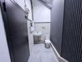 1-комнатная квартира · 40 м² · 1/17 этаж, Навои 7, 37 за 250 000 ₸ в Алматы, Бостандыкский р-н — фото 3
