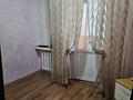 3-бөлмелі пәтер · 75 м² · 3/8 қабат, Абылай хана, бағасы: 250 000 ₸ в Каскелене — фото 2