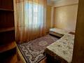 3-бөлмелі пәтер · 75 м² · 3/8 қабат, Абылай хана, бағасы: 300 000 ₸ в Каскелене — фото 2