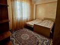 3-комнатная квартира · 75 м² · 3/8 этаж, Абылай хана за 279 999 ₸ в Каскелене — фото 2