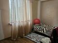 3-бөлмелі пәтер · 75 м² · 3/8 қабат, Абылай хана, бағасы: 250 000 ₸ в Каскелене — фото 3