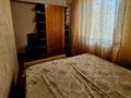 3-комнатная квартира · 75 м² · 3/8 этаж, Абылай хана за 279 999 ₸ в Каскелене — фото 4