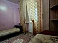 3-комнатная квартира · 75 м² · 3/8 этаж, Абылай хана за 279 999 ₸ в Каскелене — фото 5