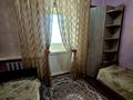 3-комнатная квартира · 75 м² · 3/8 этаж, Абылай хана за 279 999 ₸ в Каскелене — фото 6