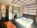 5-комнатная квартира · 160 м² · 4/7 этаж, мкр Мирас 157/2 за 850 000 ₸ в Алматы, Бостандыкский р-н — фото 2