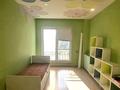 5-комнатная квартира · 160 м² · 4/7 этаж, мкр Мирас 157/2 за 850 000 ₸ в Алматы, Бостандыкский р-н — фото 4