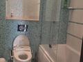 5-комнатная квартира · 160 м² · 4/7 этаж, мкр Мирас 157/2 за 850 000 ₸ в Алматы, Бостандыкский р-н — фото 5