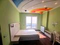 5-комнатная квартира · 160 м² · 4/7 этаж, мкр Мирас 157/2 за 850 000 ₸ в Алматы, Бостандыкский р-н — фото 7