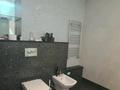5-комнатная квартира · 160 м² · 4/7 этаж, мкр Мирас 157/2 за 850 000 ₸ в Алматы, Бостандыкский р-н — фото 8
