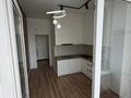 1-бөлмелі пәтер · 40 м², Ашимова 1/5Б, бағасы: 32 млн ₸ в Алматы, Наурызбайский р-н