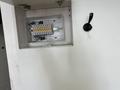 1-бөлмелі пәтер · 40 м², Ашимова 1/5Б, бағасы: 32 млн ₸ в Алматы, Наурызбайский р-н — фото 10