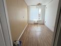 1-бөлмелі пәтер · 40 м², Ашимова 1/5Б, бағасы: 32 млн ₸ в Алматы, Наурызбайский р-н — фото 13