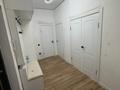 1-бөлмелі пәтер · 40 м², Ашимова 1/5Б, бағасы: 32 млн ₸ в Алматы, Наурызбайский р-н — фото 3