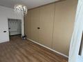 1-бөлмелі пәтер · 40 м², Ашимова 1/5Б, бағасы: 32 млн ₸ в Алматы, Наурызбайский р-н — фото 4