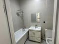 1-бөлмелі пәтер · 40 м², Ашимова 1/5Б, бағасы: 32 млн ₸ в Алматы, Наурызбайский р-н — фото 6