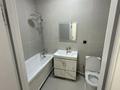 1-бөлмелі пәтер · 40 м², Ашимова 1/5Б, бағасы: 32 млн ₸ в Алматы, Наурызбайский р-н — фото 7