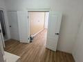 1-бөлмелі пәтер · 40 м², Ашимова 1/5Б, бағасы: 32 млн ₸ в Алматы, Наурызбайский р-н — фото 9